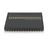 SK VOIP Gateway 16-256 - mobile thumbnail 8